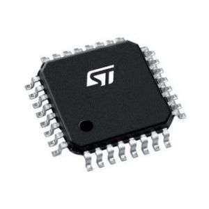Quality STM8S105K4T3CTR STMicroelectronics for sale