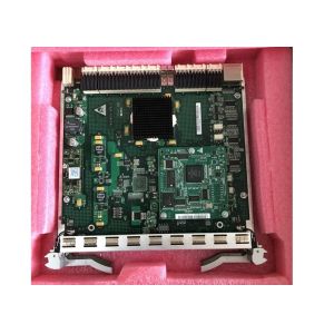 Quality DWDM Huawei OSN 9800 U64 TNV1E124 Huawei E124 for sale