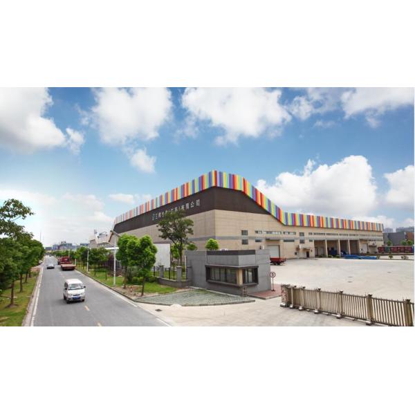 Aluminum Laminated Cosmetic Packaging Tube Flexo / Gravure / Silk Screen Printing