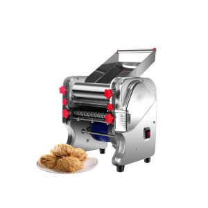 Electric 220V Mini noddle machine automatic noodle maker