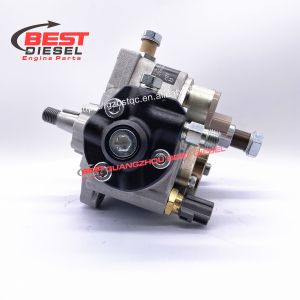 Diesel Engine Parts Common Rail Pump 294000-1720 1J500-50501