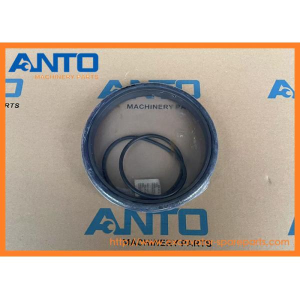 TZ550A1010-01 R550A10100 TZ550A1010-00 Floating Seal KOMATSU Excavator Spare