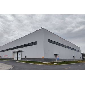 Sichuan Readycome Trading Co., Ltd.