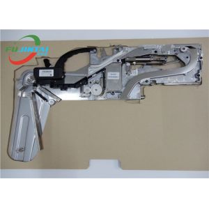 CE Approval SMT Feeder 12 MM Original New Condition SBFB 33000K SAMSUNG HANWHA