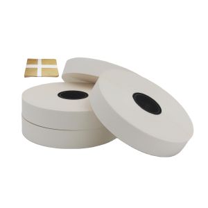 20mm Width Binding Envelope Tape For Strapping Machine