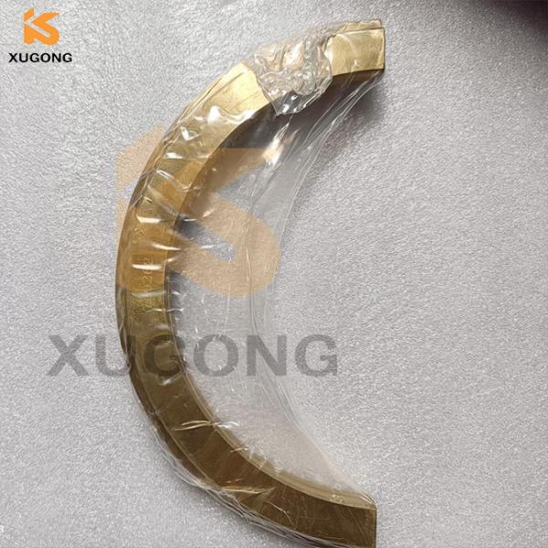 Buy 253-1752 2531752 Excavator Spare Part THRUST WASHER for CAT C18 3408 Engine at wholesale prices