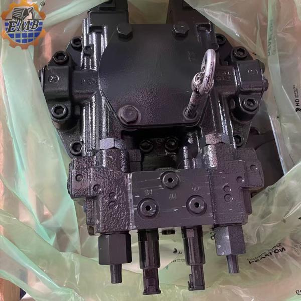 Buy 400914-01154 Hydraulic Pump For DX380-10 DX360LCA-7 400914-01144 Main Pump at wholesale prices