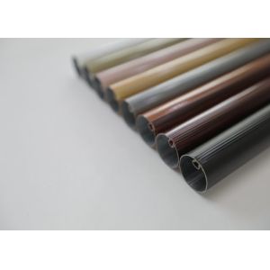 28mm Home Hardware Curtain Rods