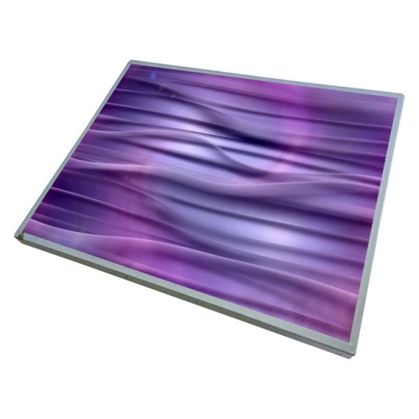 Buy R190EFE-L53 Innolux 19.0 Inch TFT LCD Screen Display at wholesale prices