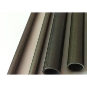 API 5L SMLS 2" Sch40 ASTM Aluminium Seamless Pipe