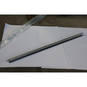 XL Wash Up Blades ,Printing Machine Spare Parts