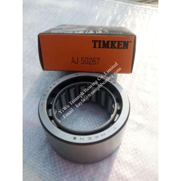 Buy Cylindrical Roller Bearing AJ-50267 ,  AJ 50267 at wholesale prices