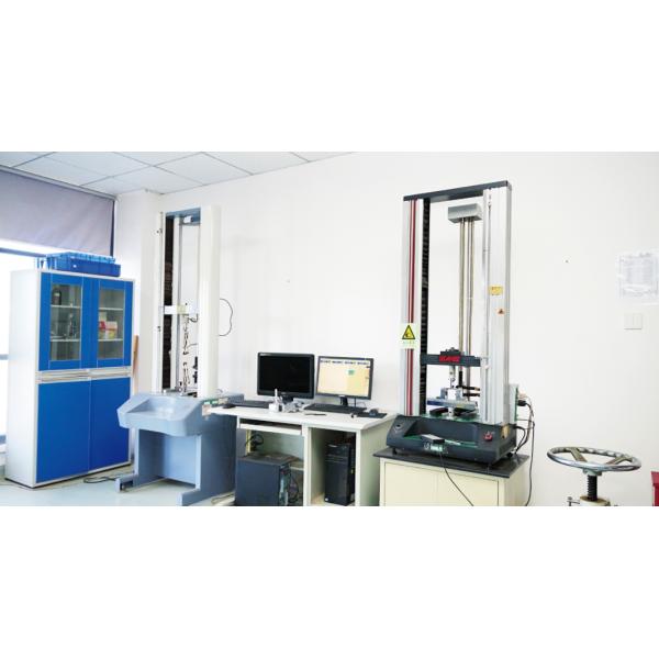 Ergonomic TPE for Soft Touch Pen Grip Manufacturing Customizable 10A-95A Hardness and Color