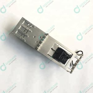 High Quality smt machine part electronic  stick feeder for YAMAHA YS12 YS24 machine