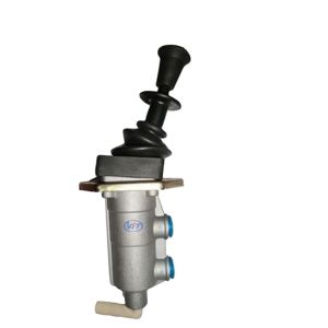 Factory Supply HYUNDAI Truck Parts Engine Head Gasket Assy RG2116 22311-84400