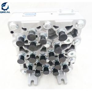 Signal Valve For Excavator ZX350K-3G