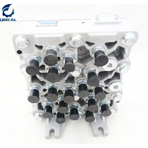 Buy Signal Valve For Excavator ZX350K-3G at wholesale prices