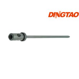 130183 Vector 5000 Spare Parts Suit VT7000 Auto Cutting Drill Bits D7