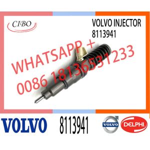 5001866295 20430583 7420430583 8113941 BEBE4C00001 BEBE4C00101 VOE20430583