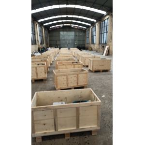 5T Motor Cable Pulling Winch 5000kgs Underground Cable Winch