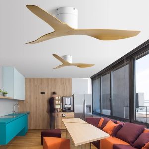 Wholesale, manufacturer, factory，Manufacturer American Style Retro Decorative