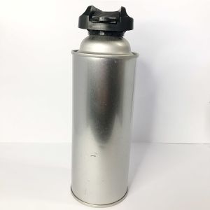 Versatile Sprayer with Extension Tube - Efficient and Precise Solution for Various Applications