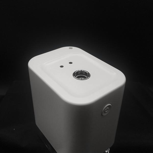 Hand Cleaning 150g 45ml 500ma Intelligent Sensor Sprayer