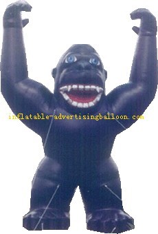 Buy Inflatable Custom Shaped Balloons at wholesale prices