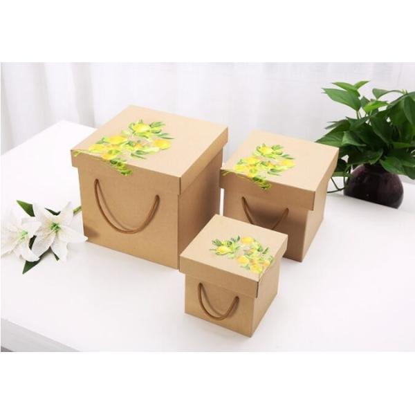 Buy paper made luxury gift packaging candle box with logo custom printing case,Luxury cardboard gift paper box for clothes / at wholesale prices