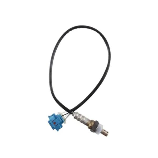 Buy Oxygen Sensor Lambda O2 Sensor OE 9042907 Auto Sensors for 09-15 Year Chevrolet Epica 1.8L Front/rear at wholesale prices