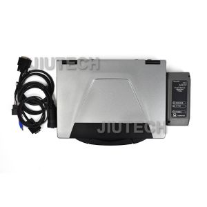 Agricultural construction Equipmentfor JCB diagnostic scanner tool JCB Master