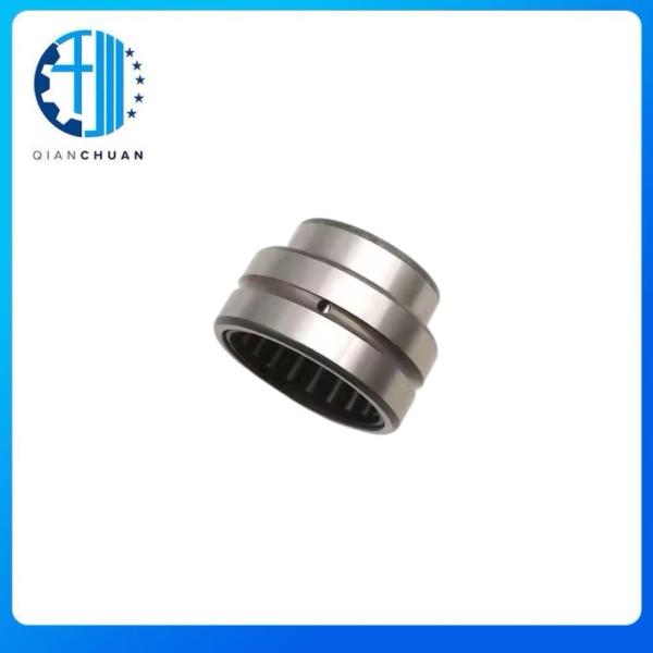 BEARING 1948325 FOR CATERPILLAR EXCAVATOR E322 E324 E325 E329 MAIN HYDRAULIC PUMP PISTON PUMP TRAVEL SWING MOTOR BEARING