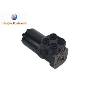 Steering Pump GP 1198749 Replacement Suitable For Caterpillar