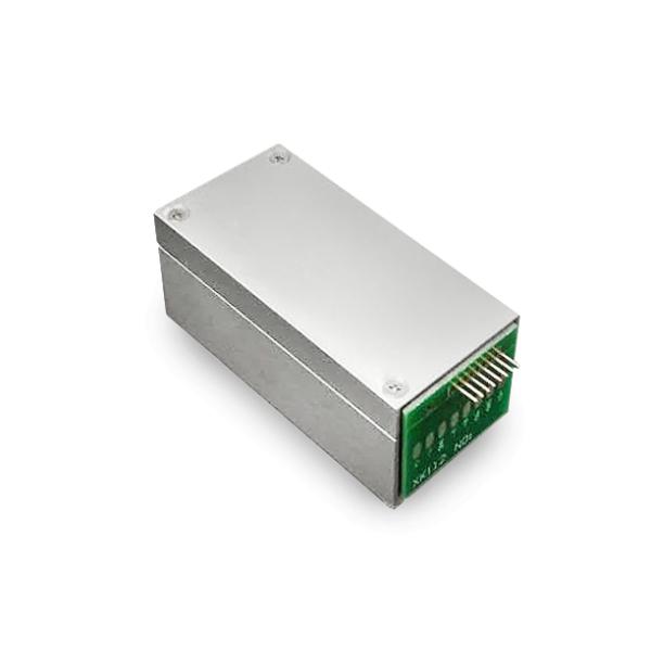 Buy Miniature Fiber Optic Gyroscope Angular Rate Sensor at wholesale prices