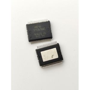 Quality STA369BWS SSOP36 ST Integrated Circuit Original for sale