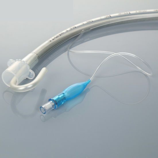 Buy OEM Endotracheal Tube Introducer Bougie Intubation Stylet at wholesale prices