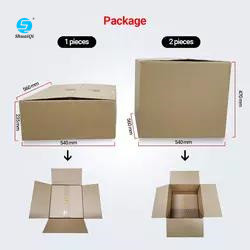 S5735-L8T4X-A1 CloudEngine AC Power Huawei S5700 Series Switches