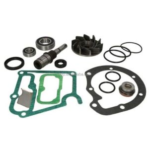 Mercedes-Benz OM366 Water Pump Repair Kit 3662000804 6 Months Warranty