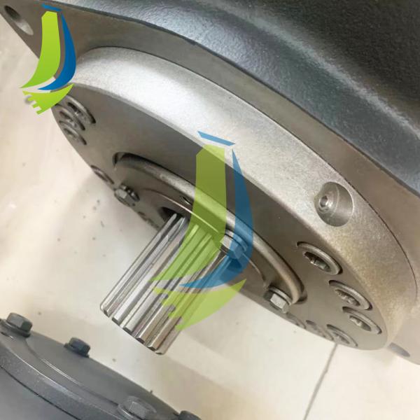 708-2L-00760 Hydraulic Pump Main Pump 7082L00760 for PC800-7 Excavator