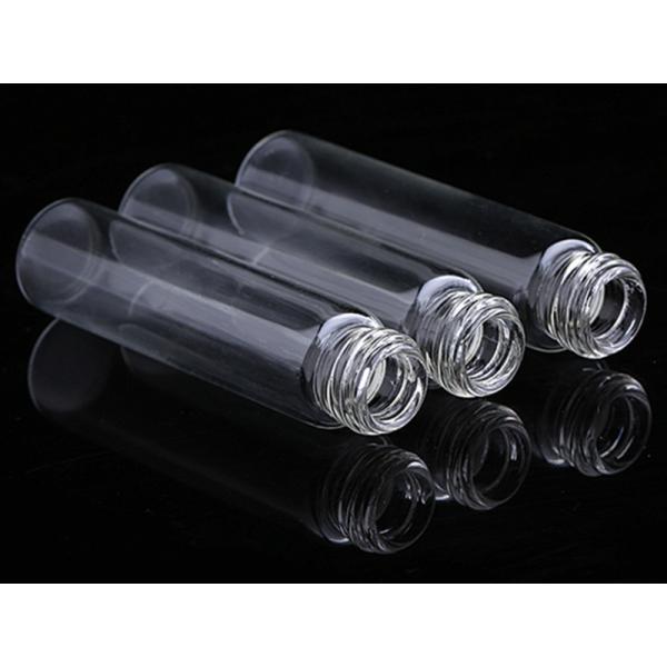 Plastic Pen Perfume Bottle 10 Ml Non Spill Small Perfume Spray Bottles