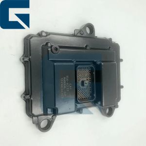 China 154-4233 1544233 Loader 216B 246B Engine Controller ECU on sale