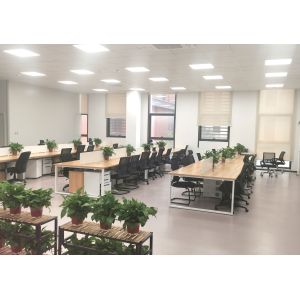 Nanjing Movelaser Co., Ltd.