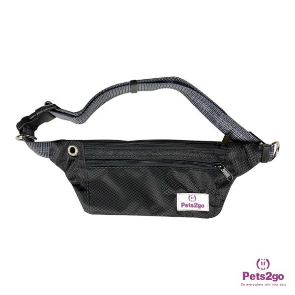 Buy Easy Cleaning 270g 28*18cm Pet Harness Leash at wholesale prices