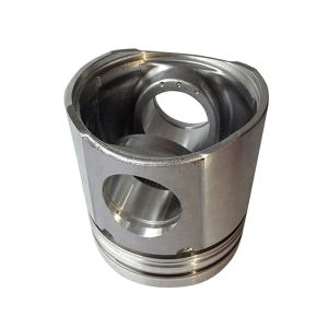 Cummins 6CT Engine Piston Kit 240HP 3919565 3939930 3923164