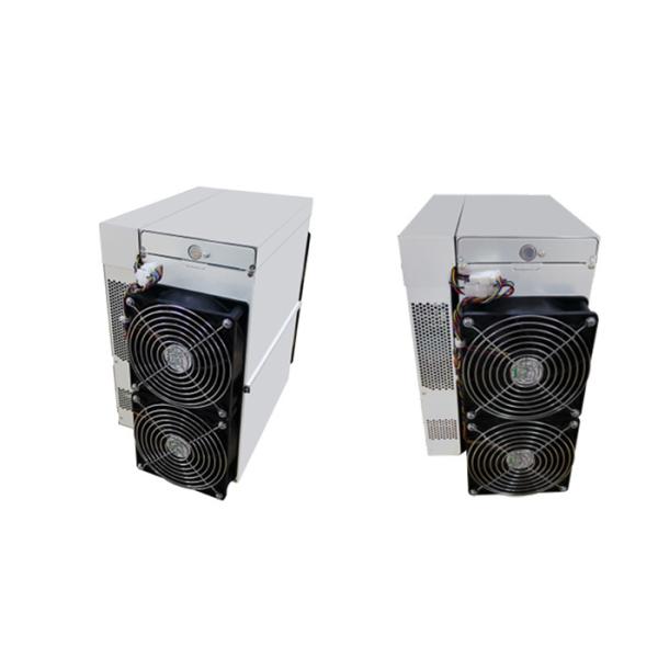 Antminer T17e 53T -- Bitmain Antminer T17e 2915W -- Bitcoin Miner -- Guaranteed