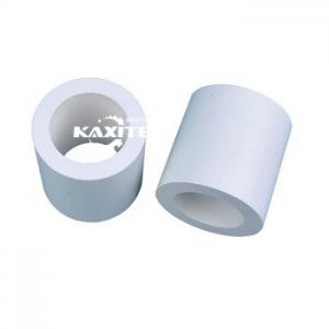 Quality 15% Glass Filled PTFE Tube for sale