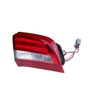 2014 for S60 Tail Light 31364202 Automobile Electrical Parts