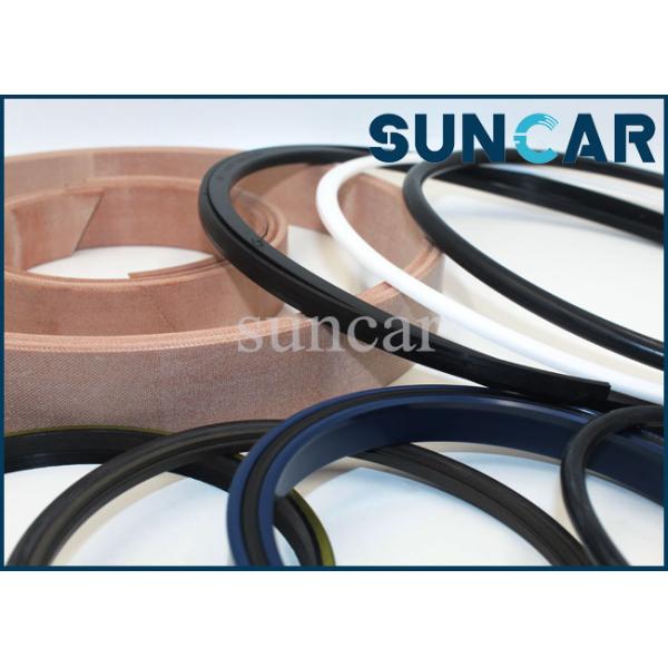 VOE17238353 Tlit Sealing Kit Hydraulic Cylinder For L220G L220H SUNCARVO.L.VO Loaders Equipment