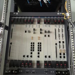 Quality UMG8900 MHRUb 03051068 UG02MHRU0 for sale