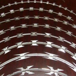 Promotional Various Durable Using china manufacturer stainless steel razor